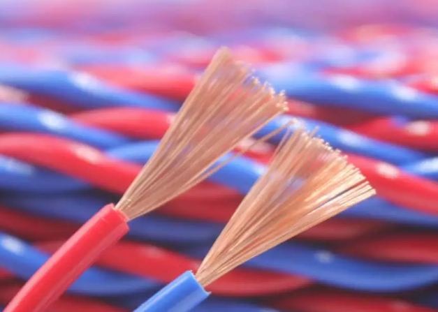 1693275124.png image.png