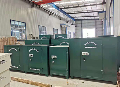 1695005660.png image.png