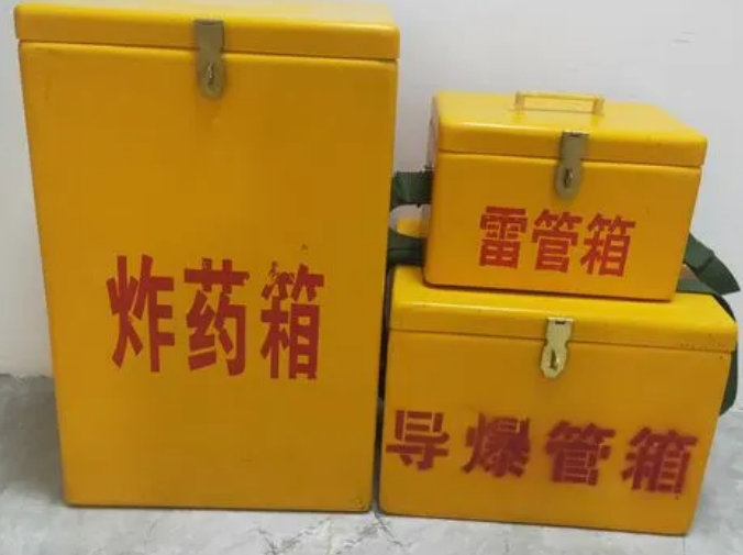 1698301740.png image.png